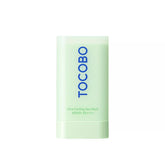 TOCOBO Cica Cooling Sun Stick SPF50+ PA++++ 18g